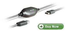 Belkin Transfer Cable. | Buy Now