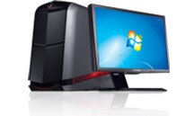 Desktops anzeigen