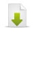 Download Support Only