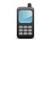 Telefonischer Support