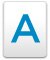 Answer