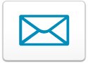 Email Your Tech Team