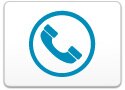 Call 1-800-624-9896 with Your Tech Team's Extension