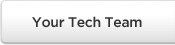 Your Tech Team