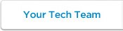 Your Tech Team