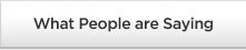 What People are Saying