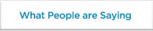 What People are Saying