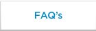 FAQ's