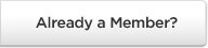 Already a Member?