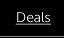 Deals