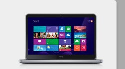 XPS 15