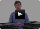 Dell Lasers Video