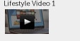 Lifestyle Video 1