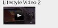 Lifestyle Video 2