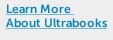 Learn More About Ultrabooks