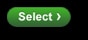 Select