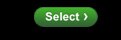 Select
