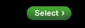 Select