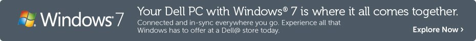 Windows 7