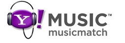 Dell DJ Musicmatch
