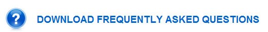 Download Frequently Asked Questions