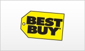 Best Buy