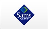 Sams