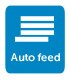 Auto Feed