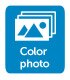 Color Photo