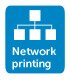 Network Printing