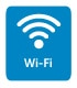 Wi-Fi