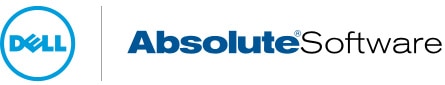 Dell + Absolute Software
