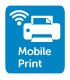 Mobile Print
