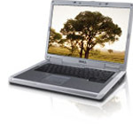 Offset a Notebook