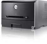 Offset a Laser Printer