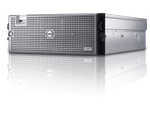 Offset a Server