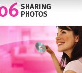 6 - Sharing Photos