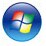 Windows 7 Tip