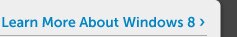 Learn More about Windows 8