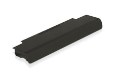 Inspiron 15R Laptop Battery