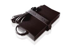 Dell Slim AC Adaptor