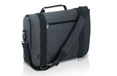 Dell Messenger Bag