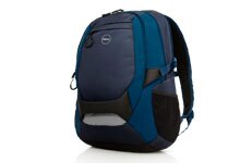Dell Backpack