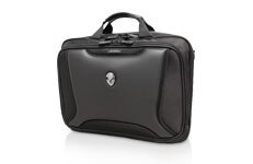 Alienware Messenger Bag