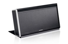 Bose Wireless Speaker