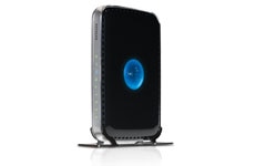 Netgear Wireless Router