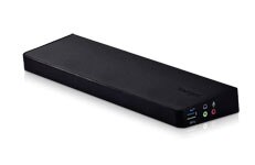 Targus Docking Station