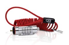 Kensington Laptop Lock