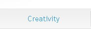 Creativity