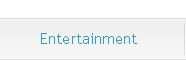 Entertainment